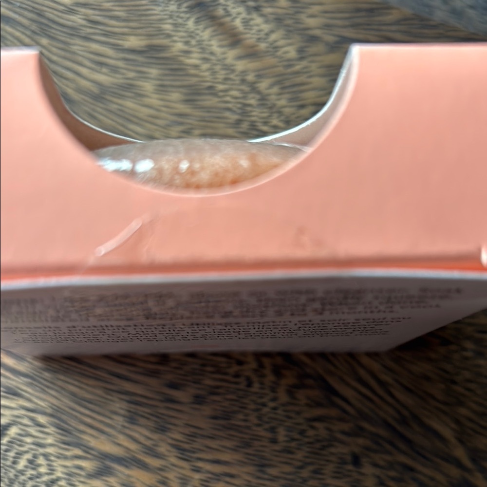 Honest Beauty Gentle Konjac Sponge - Picture 3 of 3